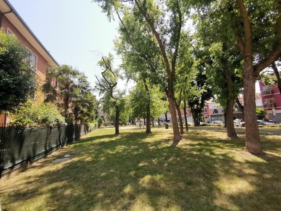 Casa Di Serena Appartamento Mestre