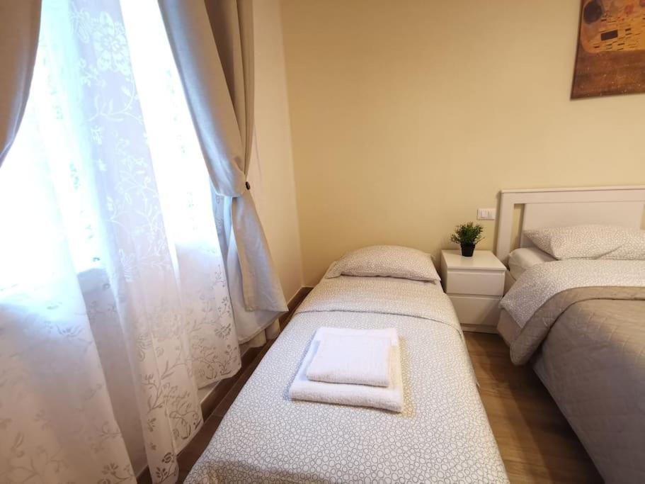 Casa Di Serena